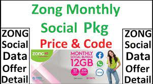 Comprehensive Guide to 6000# Zong Package: Details and Benefits