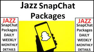 Swingin’ Snap Jazz: Your Groovy Jazz Experience on Snapchat