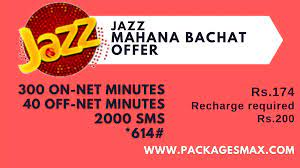 *614# Jazz Package Unsubscribe Code