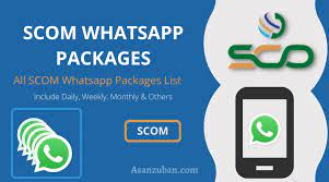 Enhance Your Monitoring SCOM WhatsApp Integration Package